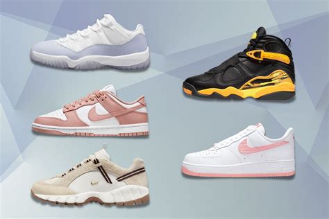 women's sneaker trends 2022